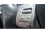 Nissan Qashqai 1.2 Premier Edition/Nav/Camera/Pano dak/Lm/Pdc V/A/Enz