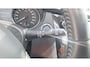Nissan Qashqai 1.2 Premier Edition/Nav/Camera/Pano dak/Lm/Pdc V/A/Enz