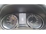 Nissan Qashqai 1.2 Premier Edition/Nav/Camera/Pano dak/Lm/Pdc V/A/Enz
