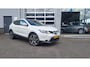 Nissan Qashqai 1.2 Premier Edition/Nav/Camera/Pano dak/Lm/Pdc V/A/Enz