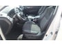 Nissan Qashqai 1.2 Premier Edition/Nav/Camera/Pano dak/Lm/Pdc V/A/Enz