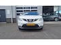 Nissan Qashqai 1.2 Premier Edition/Nav/Camera/Pano dak/Lm/Pdc V/A/Enz