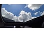 Nissan Qashqai 1.2 Premier Edition/Nav/Camera/Pano dak/Lm/Pdc V/A/Enz