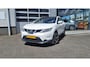 Nissan Qashqai 1.2 Premier Edition/Nav/Camera/Pano dak/Lm/Pdc V/A/Enz