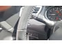 Nissan Qashqai 1.2 Premier Edition/Nav/Camera/Pano dak/Lm/Pdc V/A/Enz