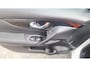 Nissan Qashqai 1.2 Premier Edition/Nav/Camera/Pano dak/Lm/Pdc V/A/Enz