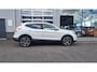 Nissan Qashqai 1.2 Premier Edition/Nav/Camera/Pano dak/Lm/Pdc V/A/Enz