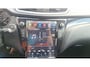 Nissan Qashqai 1.2 Premier Edition/Nav/Camera/Pano dak/Lm/Pdc V/A/Enz