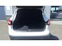 Nissan Qashqai 1.2 Premier Edition/Nav/Camera/Pano dak/Lm/Pdc V/A/Enz