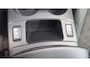 Nissan Qashqai 1.2 Premier Edition/Nav/Camera/Pano dak/Lm/Pdc V/A/Enz