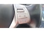 Nissan Qashqai 1.2 Premier Edition/Nav/Camera/Pano dak/Lm/Pdc V/A/Enz
