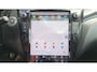 Nissan Qashqai 1.2 Premier Edition/Nav/Camera/Pano dak/Lm/Pdc V/A/Enz