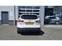 Nissan Qashqai 1.2 Premier Edition/Nav/Camera/Pano dak/Lm/Pdc V/A/Enz