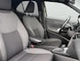 Toyota Yaris Cross 1.5 Hybrid First Edition AUTOMAAT | Achteruitrijcamera | Hoge instap | Cruise Control | Navigatie |