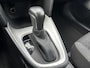 Toyota Yaris Cross 1.5 Hybrid First Edition AUTOMAAT | Achteruitrijcamera | Hoge instap | Cruise Control | Navigatie |
