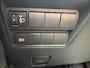 Toyota Yaris Cross 1.5 Hybrid First Edition AUTOMAAT | Achteruitrijcamera | Hoge instap | Cruise Control | Navigatie |