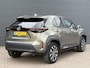Toyota Yaris Cross 1.5 Hybrid First Edition AUTOMAAT | Achteruitrijcamera | Hoge instap | Cruise Control | Navigatie |