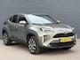 Toyota Yaris Cross 1.5 Hybrid First Edition AUTOMAAT | Achteruitrijcamera | Hoge instap | Cruise Control | Navigatie |