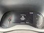 Toyota Yaris Cross 1.5 Hybrid First Edition AUTOMAAT | Achteruitrijcamera | Hoge instap | Cruise Control | Navigatie |