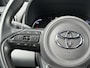 Toyota Yaris Cross 1.5 Hybrid First Edition AUTOMAAT | Achteruitrijcamera | Hoge instap | Cruise Control | Navigatie |