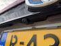 Toyota Yaris Cross 1.5 Hybrid First Edition AUTOMAAT | Achteruitrijcamera | Hoge instap | Cruise Control | Navigatie |