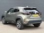 Toyota Yaris Cross 1.5 Hybrid First Edition AUTOMAAT | Achteruitrijcamera | Hoge instap | Cruise Control | Navigatie |