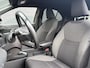 Toyota Yaris Cross 1.5 Hybrid First Edition AUTOMAAT | Achteruitrijcamera | Hoge instap | Cruise Control | Navigatie |