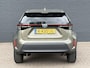 Toyota Yaris Cross 1.5 Hybrid First Edition AUTOMAAT | Achteruitrijcamera | Hoge instap | Cruise Control | Navigatie |