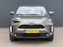 Toyota Yaris Cross 1.5 Hybrid First Edition AUTOMAAT | Achteruitrijcamera | Hoge instap | Cruise Control | Navigatie |