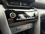 Toyota Yaris Cross 1.5 Hybrid First Edition AUTOMAAT | Achteruitrijcamera | Hoge instap | Cruise Control | Navigatie |