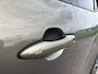 Toyota Yaris Cross 1.5 Hybrid First Edition AUTOMAAT | Achteruitrijcamera | Hoge instap | Cruise Control | Navigatie |