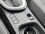 Toyota Yaris Cross 1.5 Hybrid First Edition AUTOMAAT | Achteruitrijcamera | Hoge instap | Cruise Control | Navigatie |