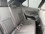 Toyota Yaris Cross 1.5 Hybrid First Edition AUTOMAAT | Achteruitrijcamera | Hoge instap | Cruise Control | Navigatie |