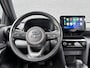 Toyota Yaris Cross 1.5 Hybrid First Edition AUTOMAAT | Achteruitrijcamera | Hoge instap | Cruise Control | Navigatie |