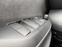 Toyota Yaris Cross 1.5 Hybrid First Edition AUTOMAAT | Achteruitrijcamera | Hoge instap | Cruise Control | Navigatie |