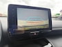 Toyota Yaris Cross 1.5 Hybrid First Edition AUTOMAAT | Achteruitrijcamera | Hoge instap | Cruise Control | Navigatie |