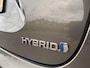 Toyota Yaris Cross 1.5 Hybrid First Edition AUTOMAAT | Achteruitrijcamera | Hoge instap | Cruise Control | Navigatie |