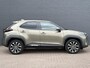 Toyota Yaris Cross 1.5 Hybrid First Edition AUTOMAAT | Achteruitrijcamera | Hoge instap | Cruise Control | Navigatie |