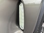 Toyota Yaris Cross 1.5 Hybrid First Edition AUTOMAAT | Achteruitrijcamera | Hoge instap | Cruise Control | Navigatie |