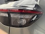 Toyota Yaris Cross 1.5 Hybrid First Edition AUTOMAAT | Achteruitrijcamera | Hoge instap | Cruise Control | Navigatie |