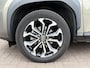 Toyota Yaris Cross 1.5 Hybrid First Edition AUTOMAAT | Achteruitrijcamera | Hoge instap | Cruise Control | Navigatie |