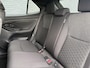 Toyota Yaris Cross 1.5 Hybrid First Edition AUTOMAAT | Achteruitrijcamera | Hoge instap | Cruise Control | Navigatie |