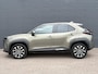 Toyota Yaris Cross 1.5 Hybrid First Edition AUTOMAAT | Achteruitrijcamera | Hoge instap | Cruise Control | Navigatie |