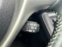 Lexus CT 200h Luxury Line Opendak Leer Stoelverw NL Auto