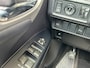 Lexus CT 200h Luxury Line Opendak Leer Stoelverw NL Auto