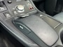 Lexus CT 200h Luxury Line Opendak Leer Stoelverw NL Auto