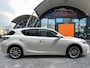 Lexus CT 200h Luxury Line Opendak Leer Stoelverw NL Auto