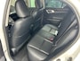 Lexus CT 200h Luxury Line Opendak Leer Stoelverw NL Auto