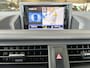 Lexus CT 200h Luxury Line Opendak Leer Stoelverw NL Auto
