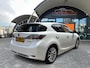 Lexus CT 200h Luxury Line Opendak Leer Stoelverw NL Auto